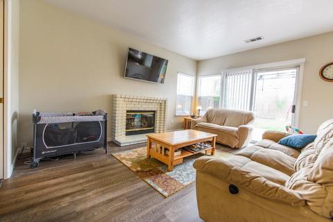 1252 Mohr Cir, Manteca, CA 95337 photo 28