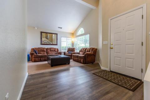 1252 Mohr Cir, Manteca, CA 95337 photo 12