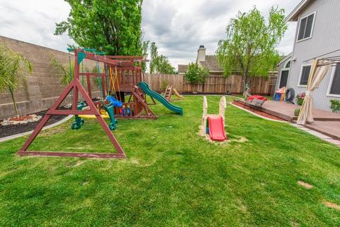 1252 Mohr Cir, Manteca, CA 95337 photo 7