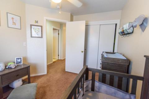 1252 Mohr Cir, Manteca, CA 95337 photo 29