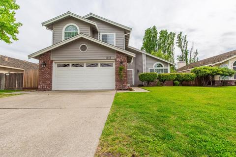 1252 Mohr Cir, Manteca, CA 95337 photo 2