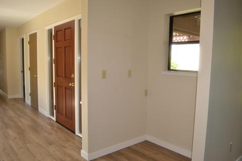 2363 Hyde Park Pl, Lodi, CA 95242 photo 7