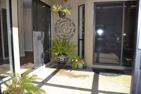2363 Hyde Park Pl, Lodi, CA 95242 photo 13