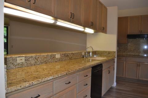 2363 Hyde Park Pl, Lodi, CA 95242 photo 8