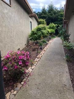 2363 Hyde Park Pl, Lodi, CA 95242 photo 4