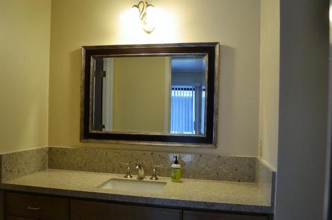 2363 Hyde Park Pl, Lodi, CA 95242 photo 16