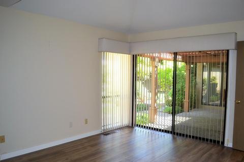 2363 Hyde Park Pl, Lodi, CA 95242 photo 17