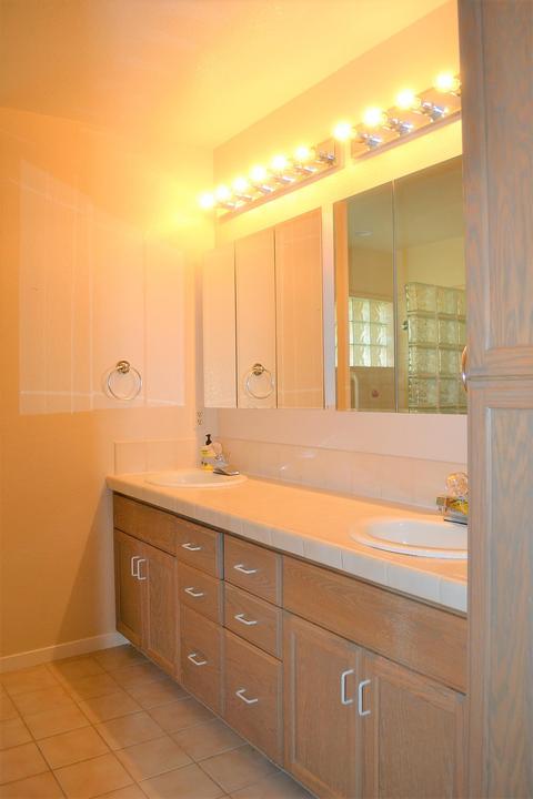 2363 Hyde Park Pl, Lodi, CA 95242 photo 19