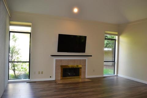 2363 Hyde Park Pl, Lodi, CA 95242 photo 11