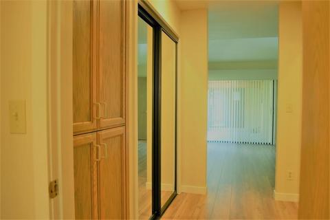 2363 Hyde Park Pl, Lodi, CA 95242 photo 18