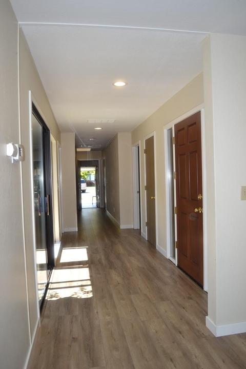 2363 Hyde Park Pl, Lodi, CA 95242 photo 14