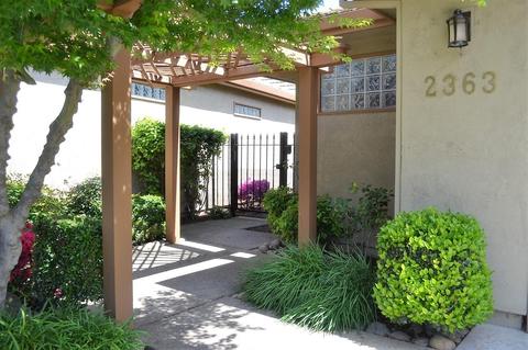 2363 Hyde Park Pl, Lodi, CA 95242 photo 3