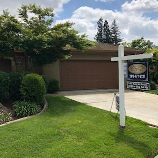 2363 Hyde Park Pl, Lodi, CA 95242 photo 21