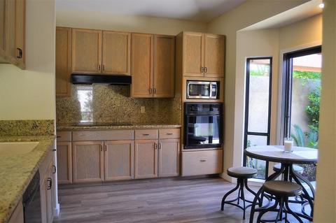 2363 Hyde Park Pl, Lodi, CA 95242 photo 10