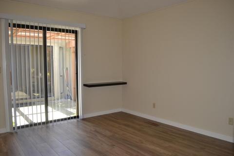 2363 Hyde Park Pl, Lodi, CA 95242 photo 15