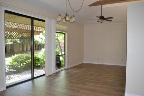 2363 Hyde Park Pl, Lodi, CA 95242 photo 12