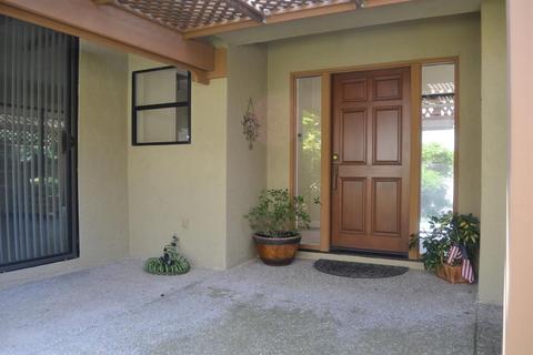 2363 Hyde Park Pl, Lodi, CA 95242 photo 6