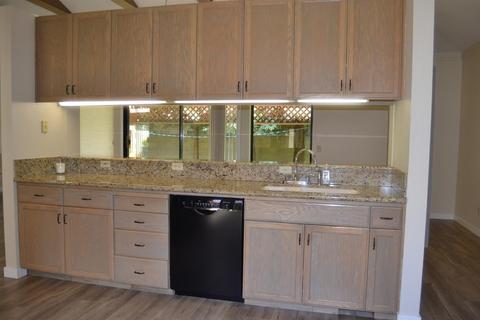 2363 Hyde Park Pl, Lodi, CA 95242 photo 9