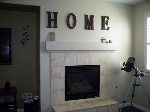 8963 Sand Trap Ct, Patterson, CA 95363 photo 3
