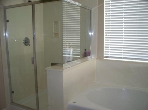 8963 Sand Trap Ct, Patterson, CA 95363 photo 20