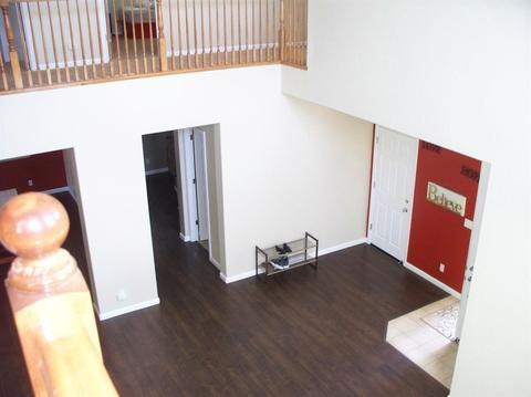 8963 Sand Trap Ct, Patterson, CA 95363 photo 16