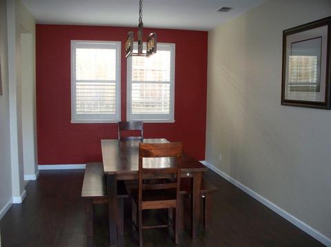 8963 Sand Trap Ct, Patterson, CA 95363 photo 6
