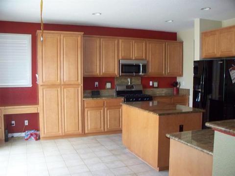 8963 Sand Trap Ct, Patterson, CA 95363 photo 12