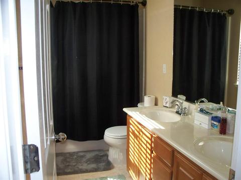 8963 Sand Trap Ct, Patterson, CA 95363 photo 23