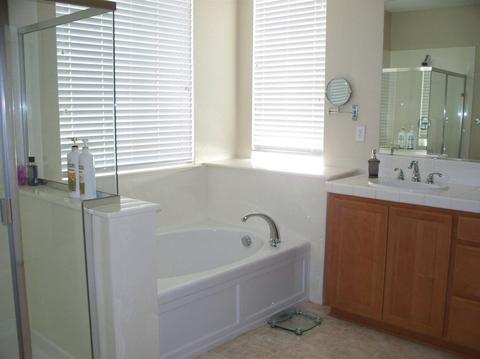8963 Sand Trap Ct, Patterson, CA 95363 photo 19