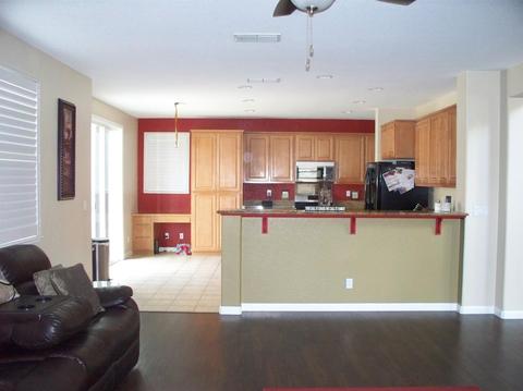 8963 Sand Trap Ct, Patterson, CA 95363 photo 11