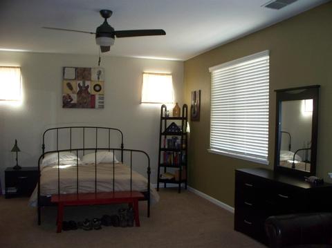 8963 Sand Trap Ct, Patterson, CA 95363 photo 17