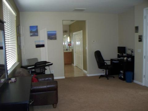 8963 Sand Trap Ct, Patterson, CA 95363 photo 21