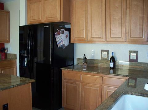 8963 Sand Trap Ct, Patterson, CA 95363 photo 15