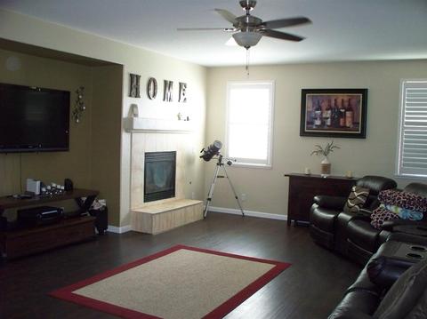 8963 Sand Trap Ct, Patterson, CA 95363 photo 9