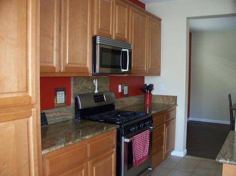 8963 Sand Trap Ct, Patterson, CA 95363 photo 14