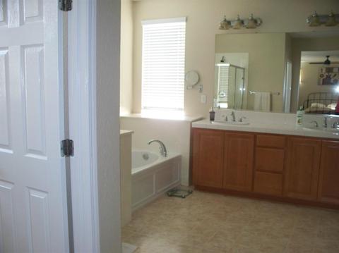 8963 Sand Trap Ct, Patterson, CA 95363 photo 18