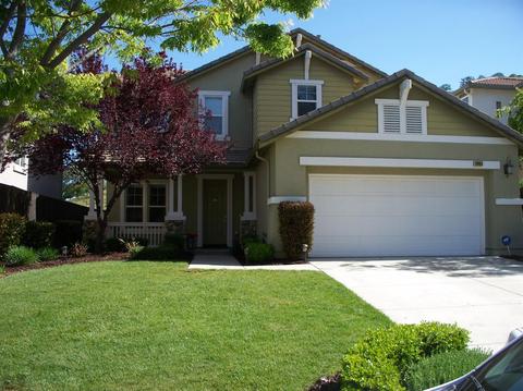 8963 Sand Trap Ct, Patterson, CA 95363 photo 2