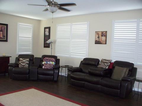 8963 Sand Trap Ct, Patterson, CA 95363 photo 8