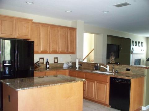8963 Sand Trap Ct, Patterson, CA 95363 photo 13