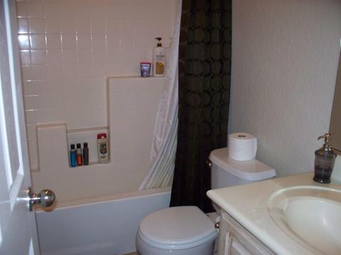 8963 Sand Trap Ct, Patterson, CA 95363 photo 22