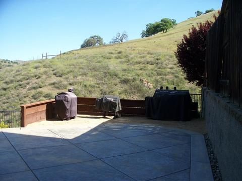 8963 Sand Trap Ct, Patterson, CA 95363 photo 26