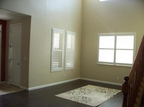 8963 Sand Trap Ct, Patterson, CA 95363 photo 5
