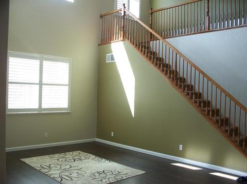 8963 Sand Trap Ct, Patterson, CA 95363 photo 4