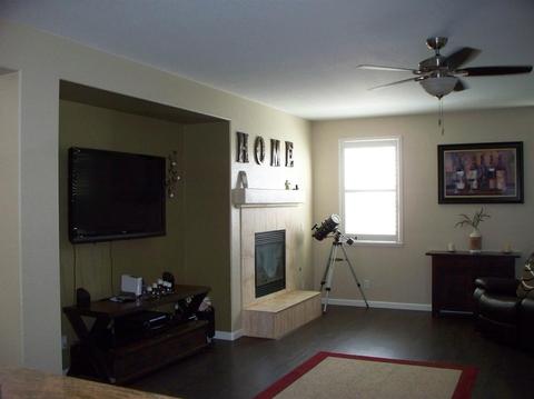 8963 Sand Trap Ct, Patterson, CA 95363 photo 10