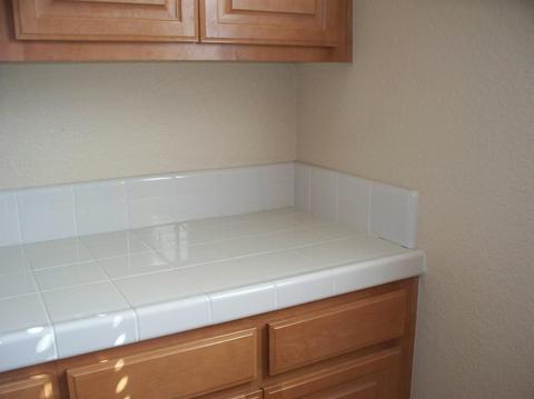 8963 Sand Trap Ct, Patterson, CA 95363 photo 24