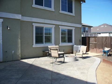 8963 Sand Trap Ct, Patterson, CA 95363 photo 25