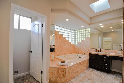 820 Cobblestone Cir, Modesto, CA 95355 photo 18