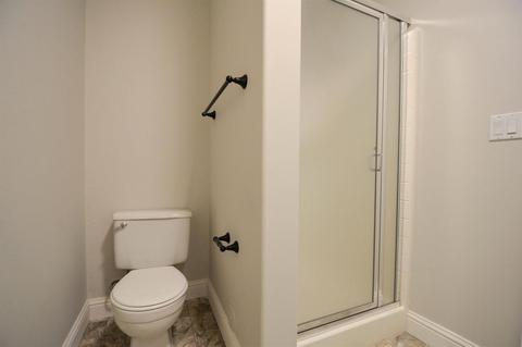 820 Cobblestone Cir, Modesto, CA 95355 photo 30