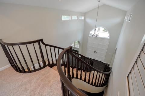 820 Cobblestone Cir, Modesto, CA 95355 photo 14