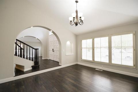 820 Cobblestone Cir, Modesto, CA 95355 photo 5